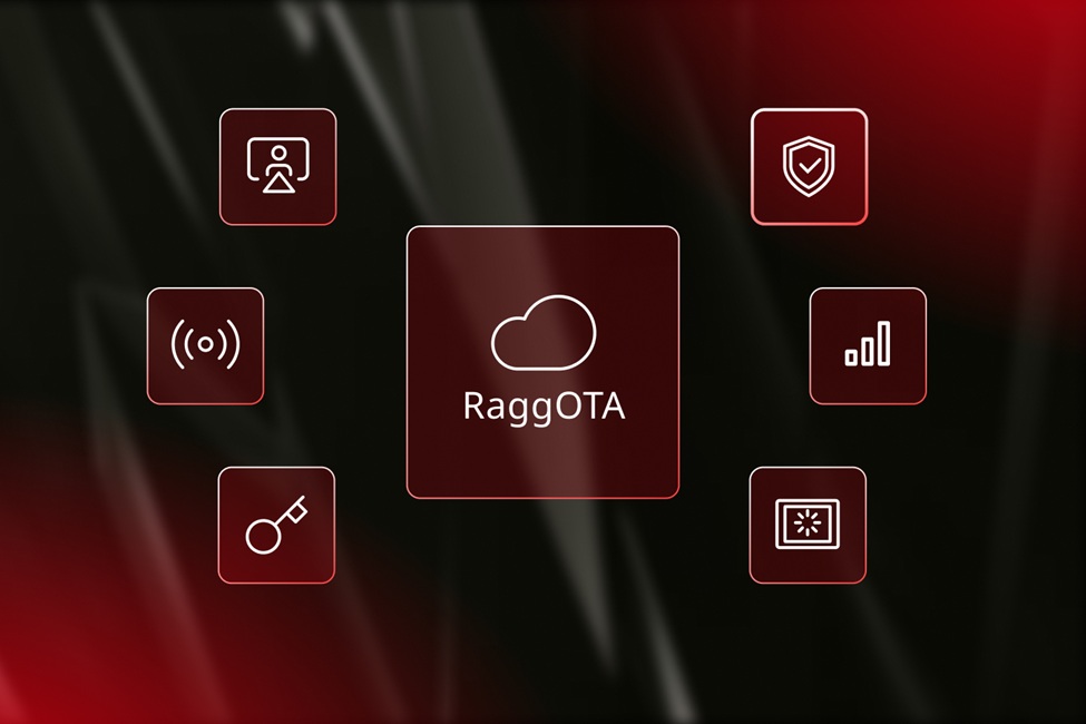 10.4” Araca Monte Bilgisayar​ 10.4” Araca Monte Bilgisayar​