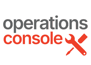 makinelere uzaktan erişim makinelere uzaktan erişim