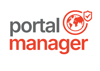 makinelere uzaktan erişim makinelere uzaktan erişim