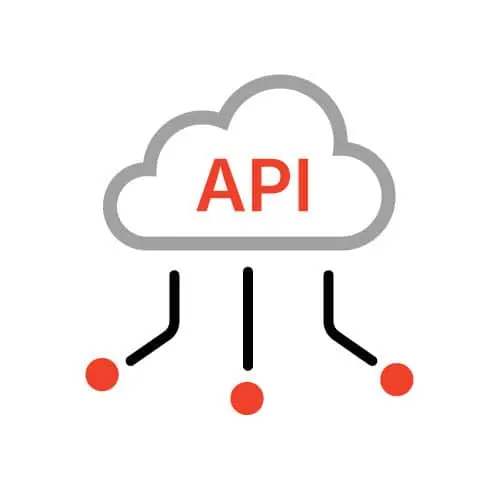 makinelere uzaktan erişim makinelere uzaktan erişim