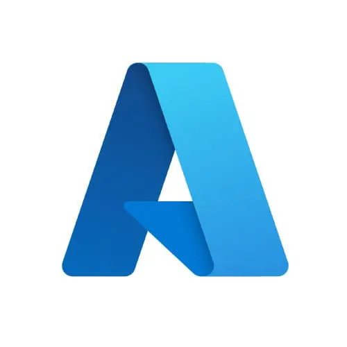 makinelere uzaktan erişim makinelere uzaktan erişim