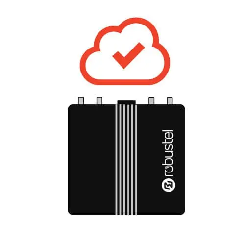 makinelere uzaktan erişim makinelere uzaktan erişim