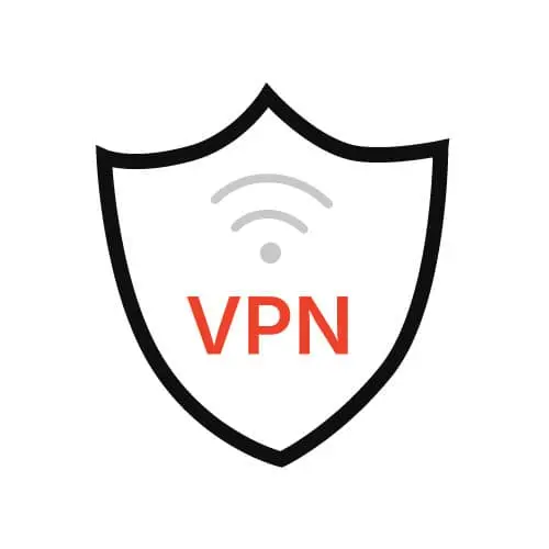 makinelere uzaktan erişim makinelere uzaktan erişim