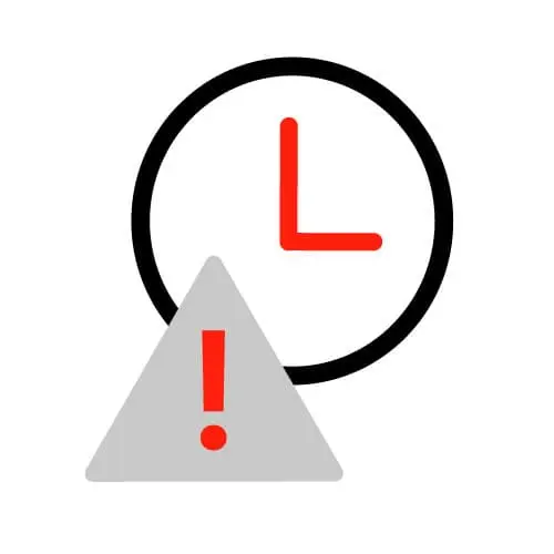 makinelere uzaktan erişim makinelere uzaktan erişim