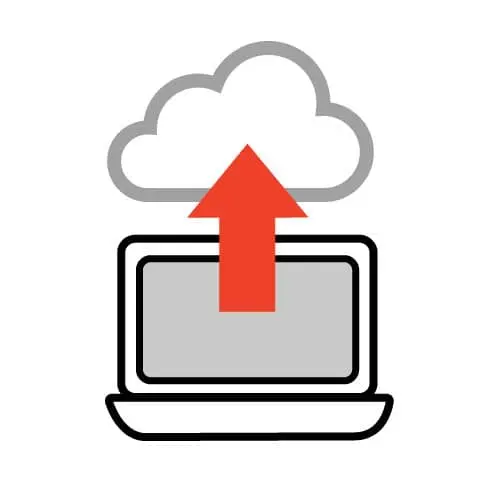 makinelere uzaktan erişim makinelere uzaktan erişim