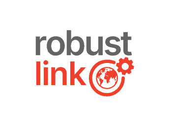 makinelere uzaktan erişim makinelere uzaktan erişim