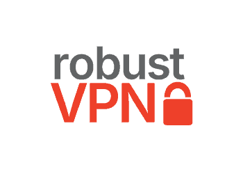 makinelere uzaktan erişim makinelere uzaktan erişim