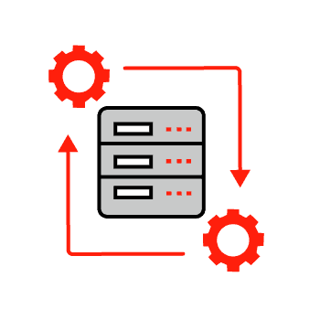 Robustel Cloud Manager System (RCMS) 5 makinelere uzaktan erişim makinelere uzaktan erişim