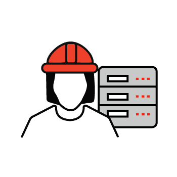 Robustel Cloud Manager System (RCMS) 4 Robustel RCMS- Bulut Tabanlı Cihaz Yönetim Platformu 3