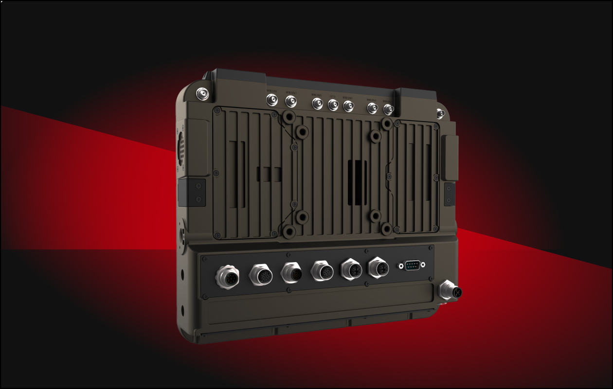 RuggON-Vulcan-10x_-10.4-Araca-Monte-Bilgisayar-2