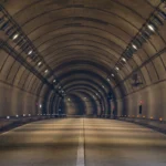 Tünel-Haberleşme-Sistemleri-ve-Endüstriyel-Network-Altyapısı-Çözümleri