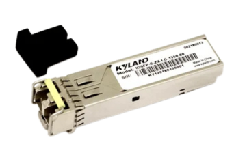 Kyland SFP Modülü
