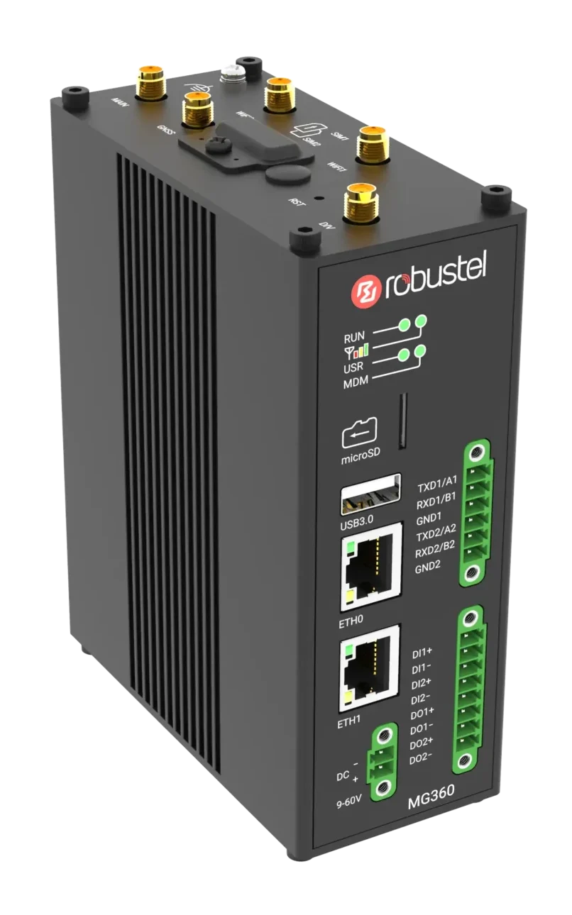 maritime gateway maritime gateway