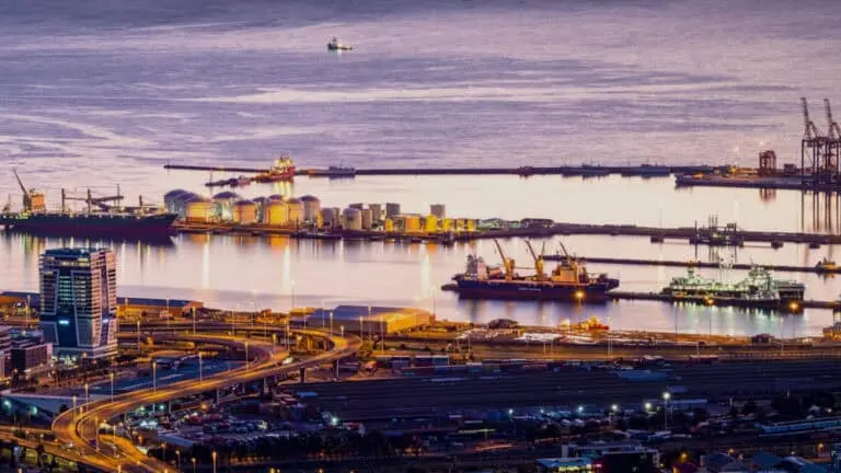 Robustel-MG360-Maritime-Gateway