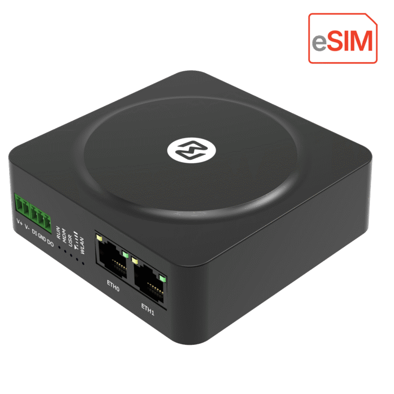 eSIM,eSIM nedir eSIM