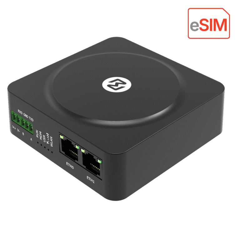 eSIM,eSIM nedir eSIM