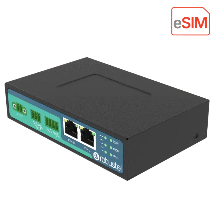 eSIM,eSIM nedir eSIM