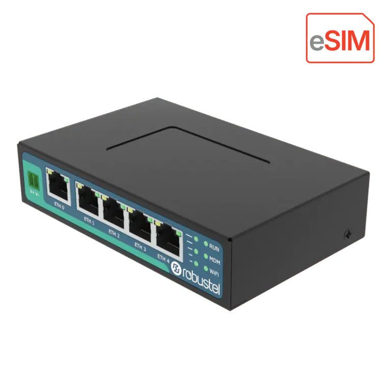 eSIM,eSIM nedir eSIM