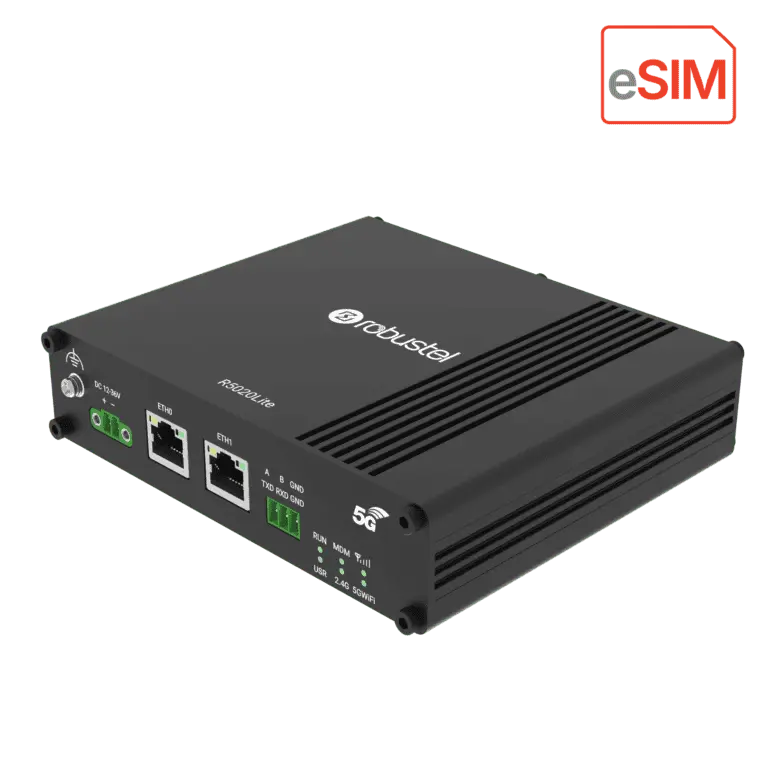 Robustel-R5020Le-eSIM-Router-01v2-768x768