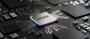 eSIM Nedir Blog Yazısı