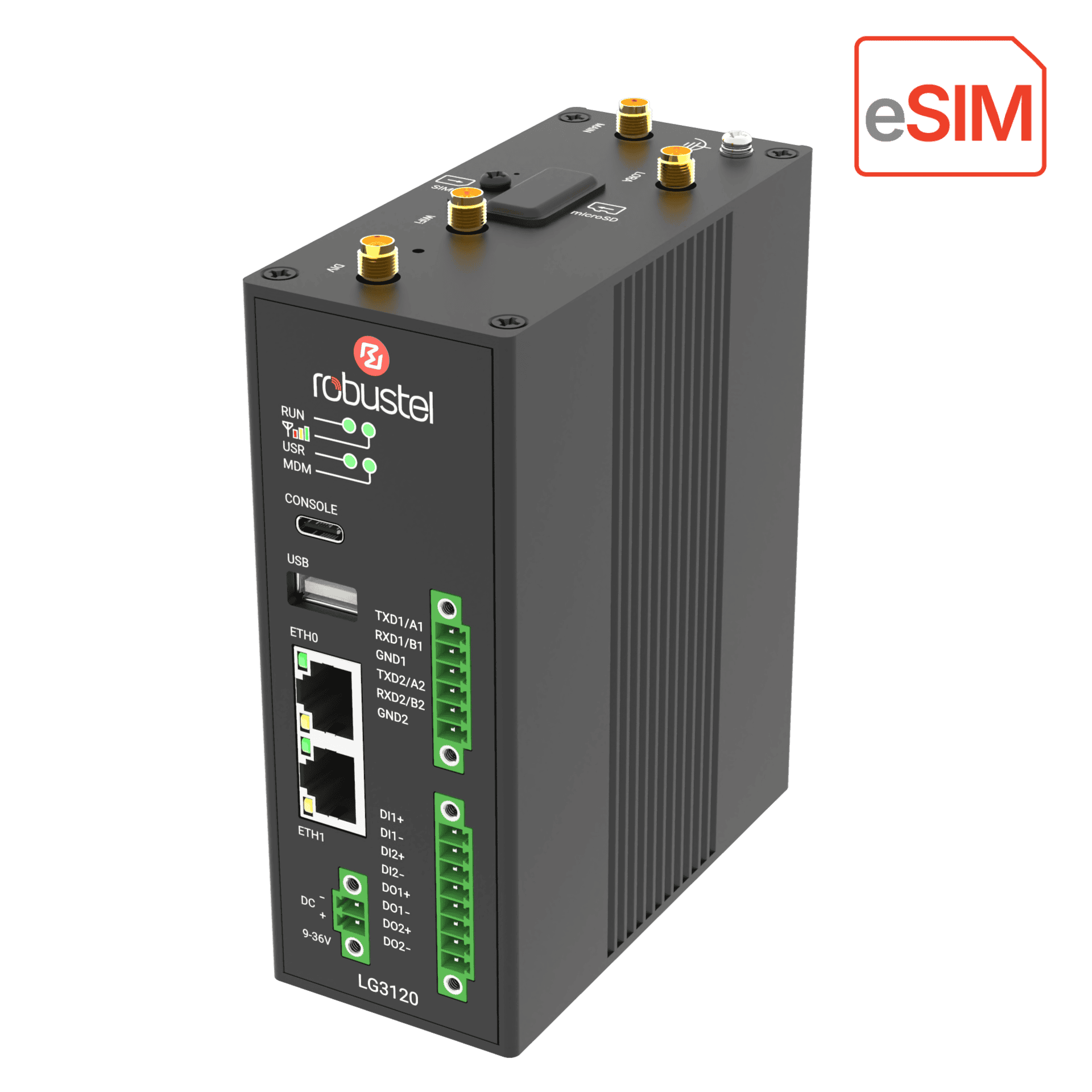 lorawan gateway lorawan gateway