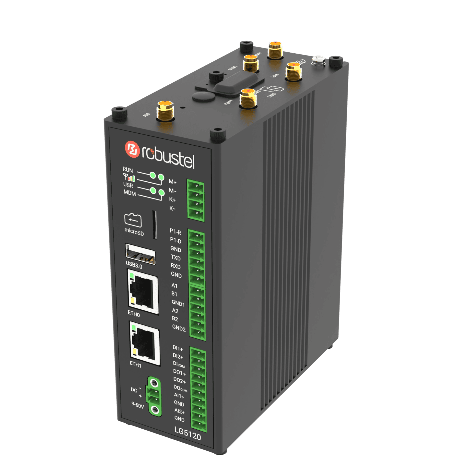 lorawan gateway lorawan gateway