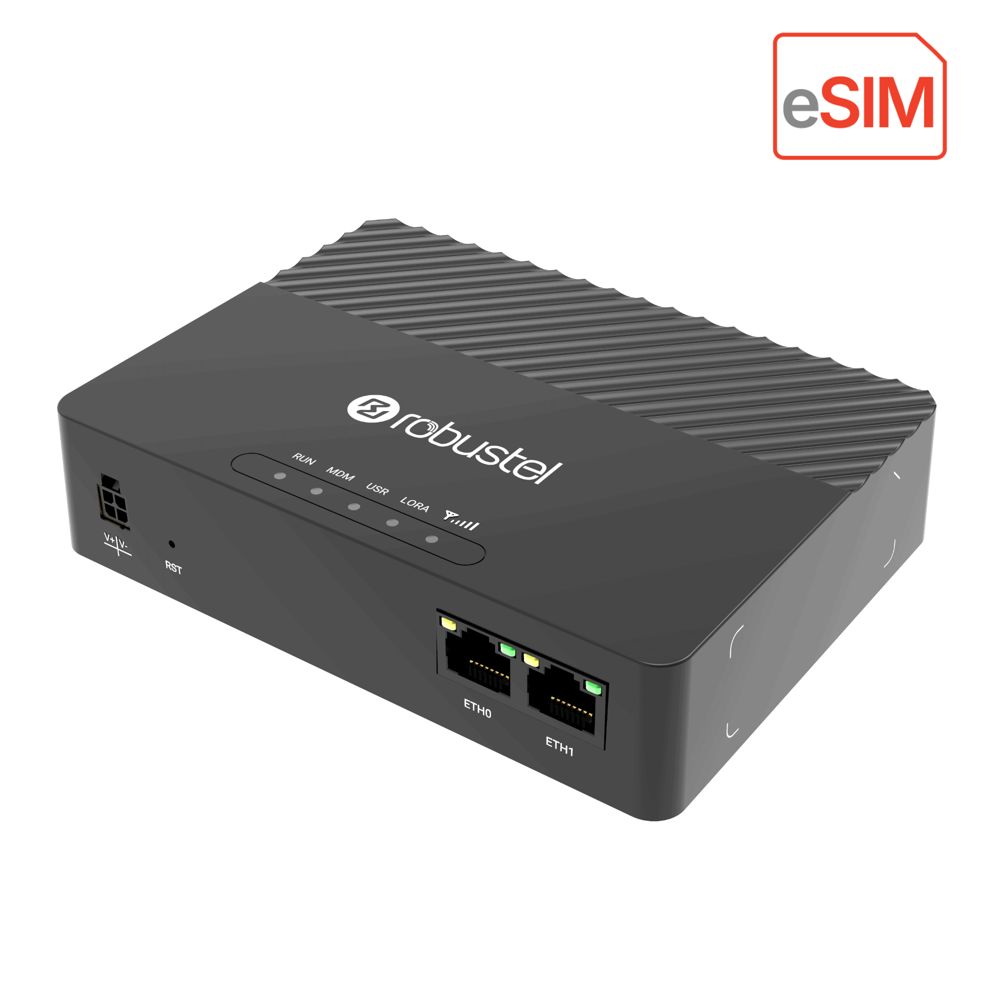 lorawan gateway lorawan gateway
