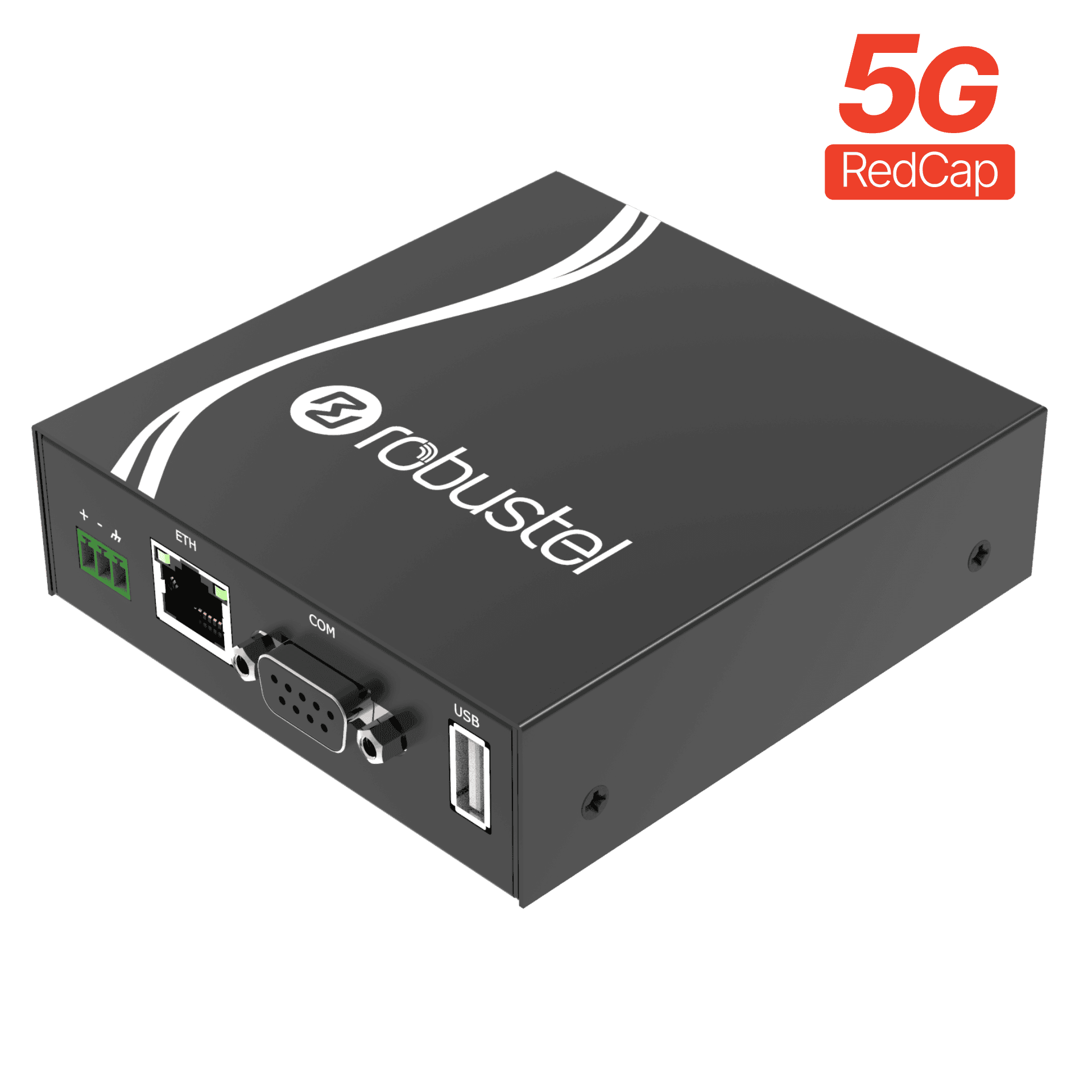 Robustel-R3000-Lite-5G-RedCap-01 (1) Robustel-R3000-Lite-5G-RedCap-01 (1)