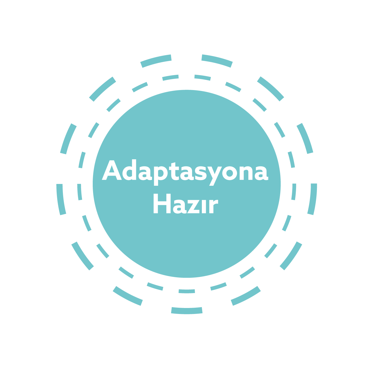 seri cihazlarınızı geleceğe taşıyın seri cihazlarınızı geleceğe taşıyın