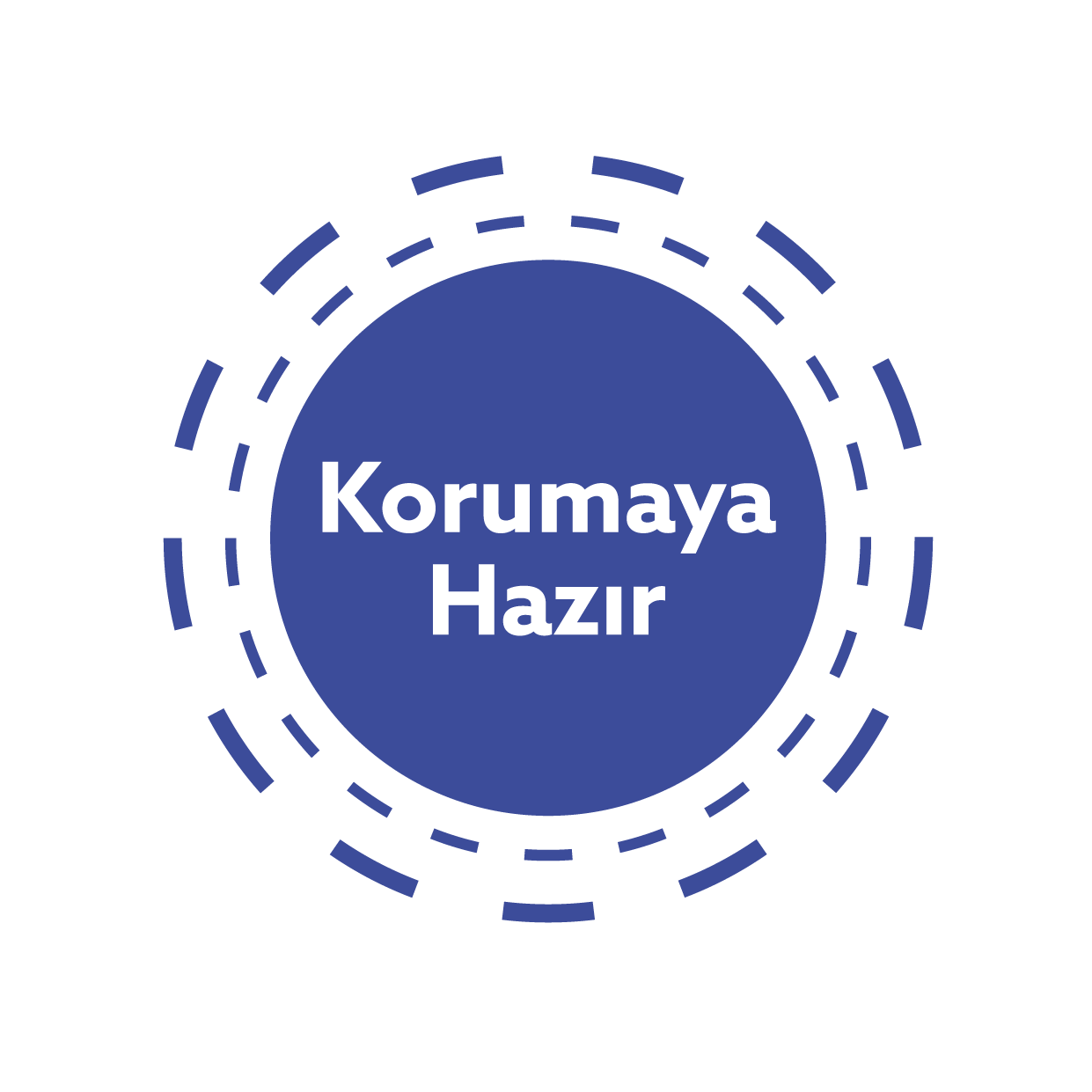 seri cihazlarınızı geleceğe taşıyın seri cihazlarınızı geleceğe taşıyın