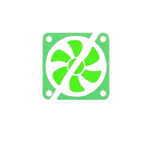 nvidia destekli ai bilgisayar nvidia destekli ai bilgisayar