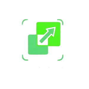 nvidia destekli ai bilgisayar nvidia destekli ai bilgisayar