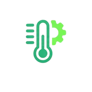 nvidia destekli ai bilgisayar nvidia destekli ai bilgisayar