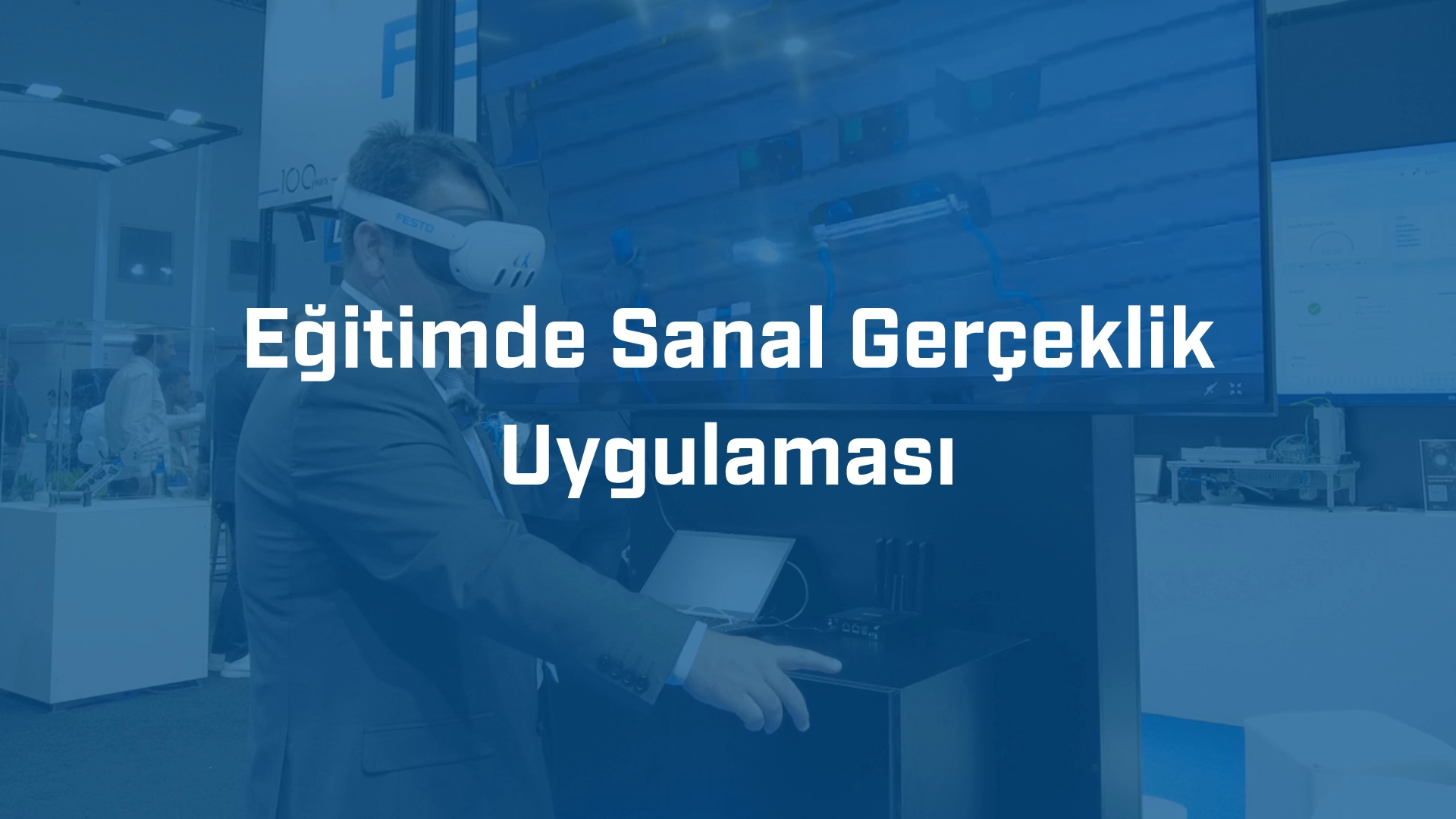 5g uygulama örnekleri,5G teknolojisi 5g uygulama örnekleri