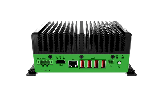 nvidia destekli ai bilgisayar nvidia destekli ai bilgisayar