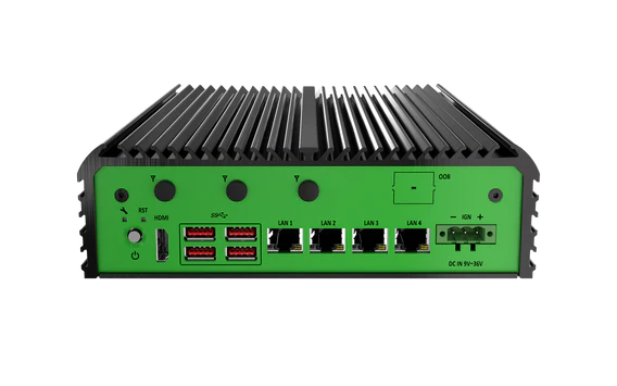 nvidia destekli ai bilgisayar nvidia destekli ai bilgisayar
