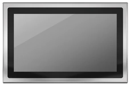 Premio Endüstriyel Panel PC ve Dokunmatik Ekran Çözümleri 6 Premio endüstriyel panel PC Premio endüstriyel panel PC
