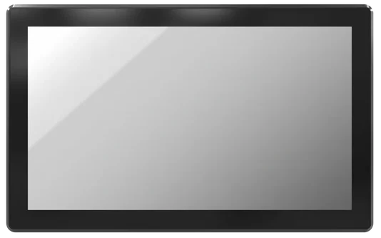 Premio Endüstriyel Panel PC ve Dokunmatik Ekran Çözümleri 5 Premio endüstriyel panel PC Premio endüstriyel panel PC