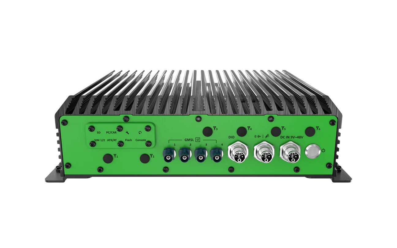 nvidia destekli ai bilgisayar nvidia destekli ai bilgisayar