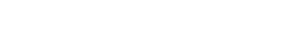 Trafficlair Beyaz Logo