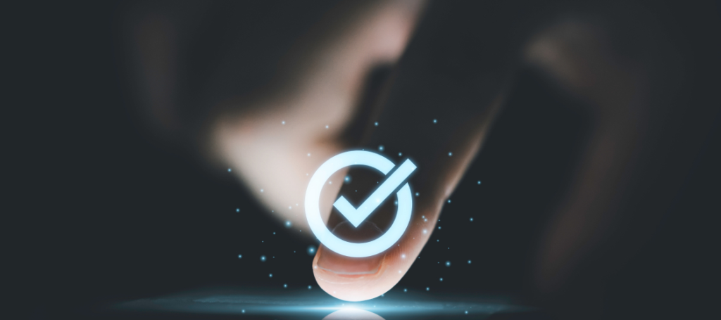 Uç Noktalarda OT Ağ Güvenliği Nasıl Sağlanır? 7 Adımda Risk Değerlendirmesi 2 BLOG: Uç Noktalarda OT Ağ Güvenliği Nasıl Sağlanır? 7 Adımda Risk Değerlendirmesi