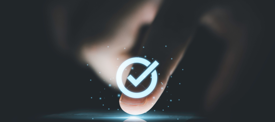 BLOG: Uç Noktalarda OT Ağ Güvenliği Nasıl Sağlanır? 7 Adımda Risk Değerlendirmesi