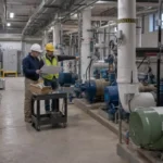 teknik yazılar teknik yazılar