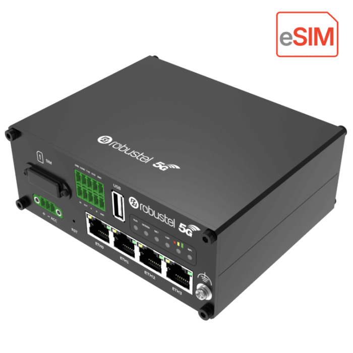 Robustel-R5020e-eSIM-Router-01-768×768 Robustel-R5020e-eSIM-Router-01-768x768